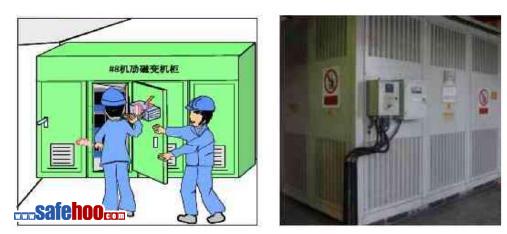 救火不救人 一死一傷教訓(xùn)深