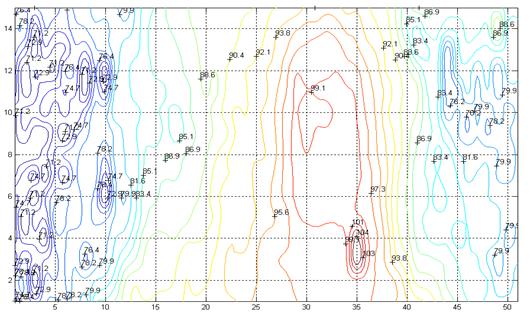 工程機械噪聲控制技術 - 振動控制和噪音處理 - 振動控制和噪音處理,專注電梯泵房低頻噪音