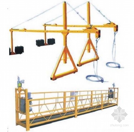 按此在新窗口瀏覽圖片