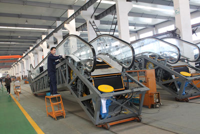 特種設(shè)備安全法