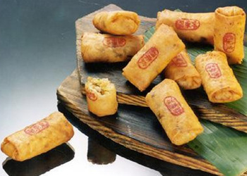 立春后都有哪些飲食禁忌