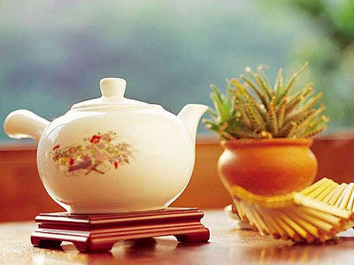 秋季養(yǎng)生小常識：空腹不能吃什么食物？