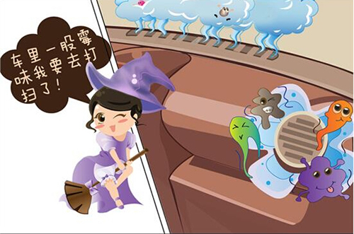 點(diǎn)擊這里看大圖