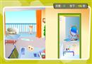 安全家居游戲