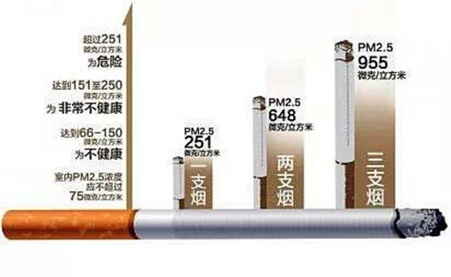 640.webp (1)_副本.jpg