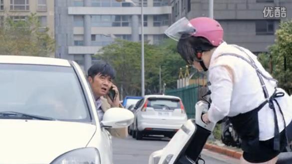 不超速篇（青春不設(shè)限-1）