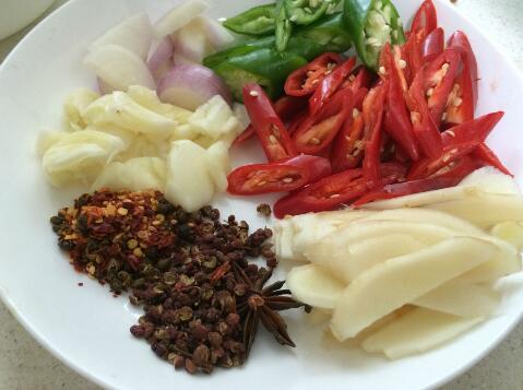 中西醫(yī)鵝掌風怎樣治療，預防手癬的方法