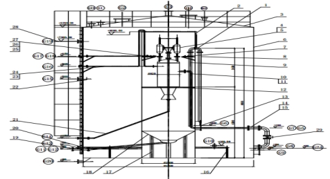吉林省松原石油化工股份有限公司“2·17”較大爆炸事故調(diào)查報(bào)告