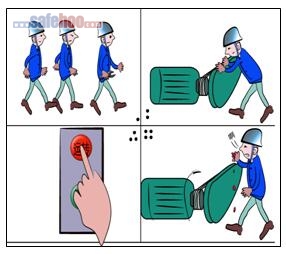 隱瞞事故，違章簽訂非法協(xié)議