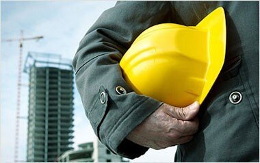 工傷保險(xiǎn)再出重大政策 各類工地流動(dòng)就業(yè)農(nóng)民工全部納入保障