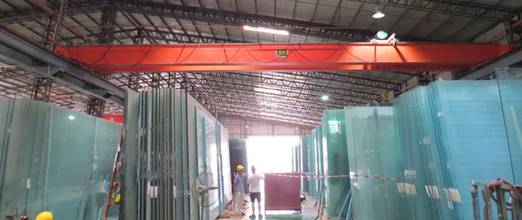 橋頭鎮(zhèn)“6·1”一般起重傷害事故調(diào)查報告