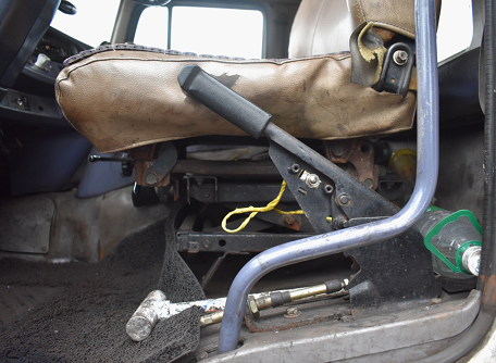 麻涌鎮(zhèn)“12·8”一般其他傷害事故調(diào)查報告