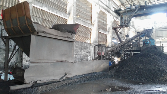 東莞市洪梅鎮(zhèn)“8·24”一般機械傷害事故調(diào)查報告