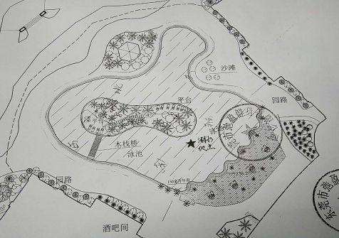 寮步鎮(zhèn)“9?30”一般溺水事故調(diào)查報告