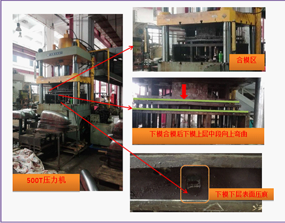鳳崗鎮(zhèn)“9.12”一般機械傷害事故調(diào)查報告