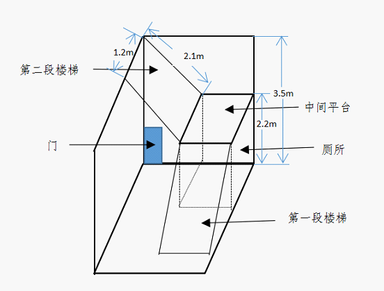 大嶺山鎮(zhèn)“7.12”一般物體打擊事故調(diào)查報告