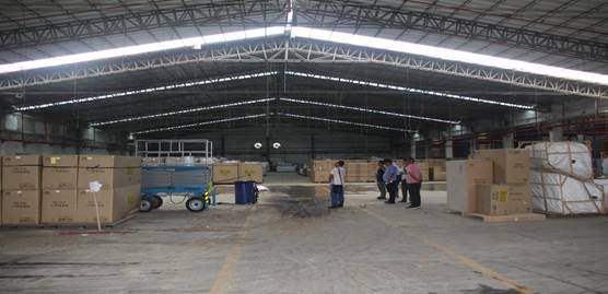 虎門鎮(zhèn) “7.21”一般高處墜落事故調(diào)查報告