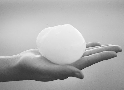 說明: 00123f379141076dbb0001