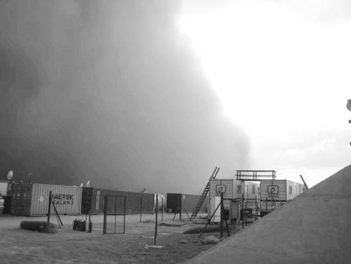 說明: 00123f379141076dbb1002