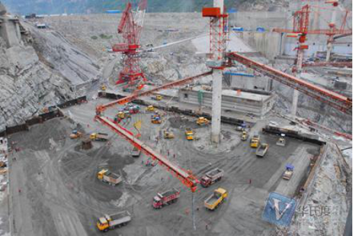 說明: C:\Documents and Settings\Administrator\桌面\20131122李慧敏\供料線安裝0.jpg