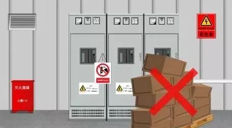 施工現(xiàn)場臨時用電安全管理六關(guān)鍵_18