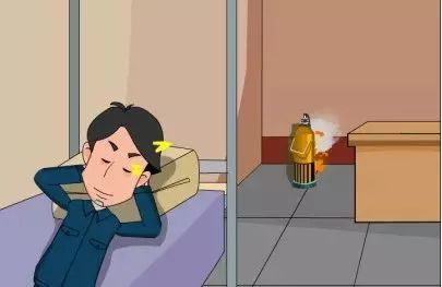 施工現(xiàn)場臨時用電安全管理六關(guān)鍵_20