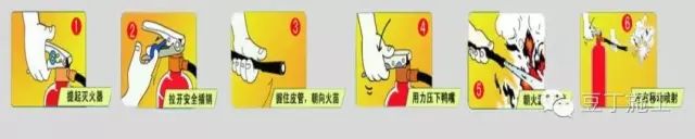 臨近冬季，如何保障施工安全？_4