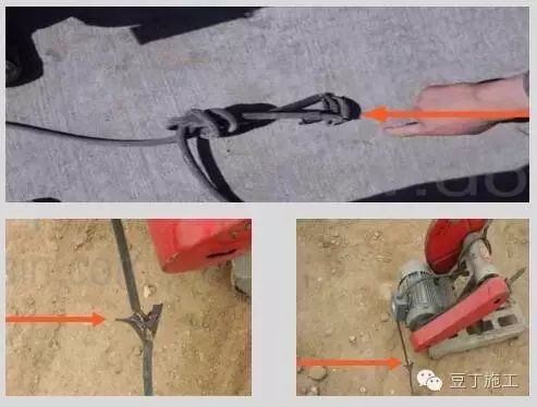 臨近冬季，如何保障施工安全？_9