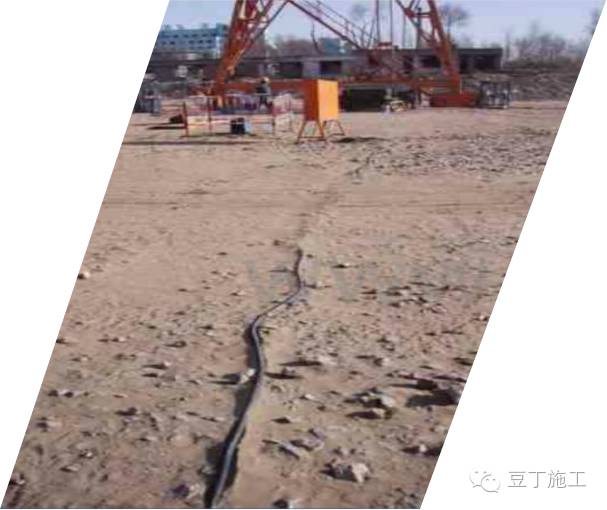 臨近冬季，如何保障施工安全？_7