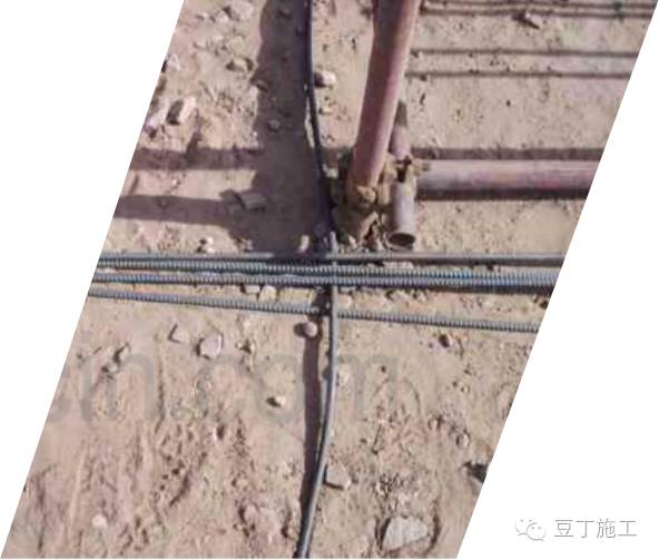 臨近冬季，如何保障施工安全？_8