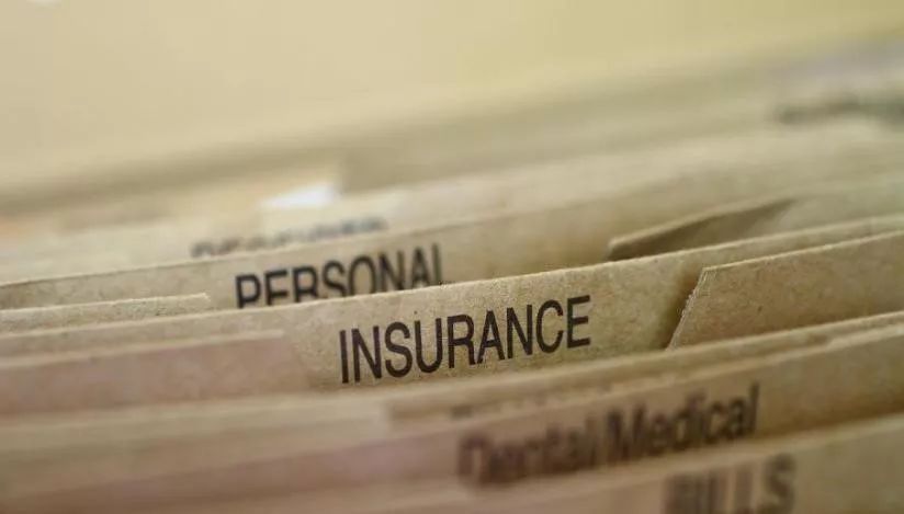 施工現(xiàn)場安全管理資料編制要點_16