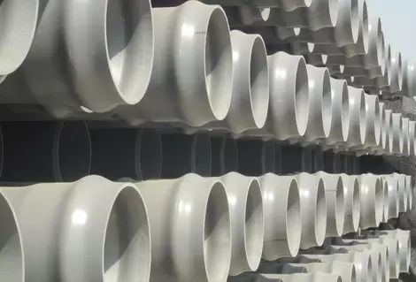 室內(nèi)給排水工程監(jiān)理質(zhì)量控制要點(diǎn)_3