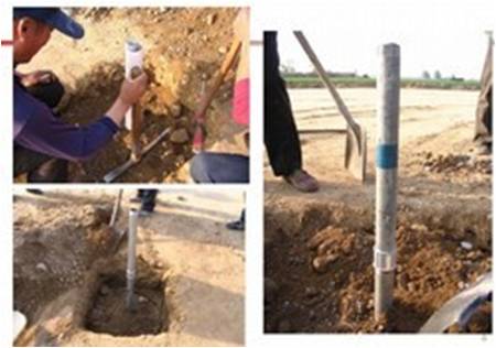 新舊路基銜接施工技術(shù)交底。_15