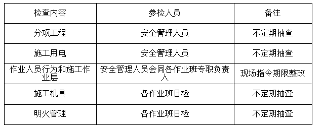 新舊路基銜接施工技術(shù)交底。_23