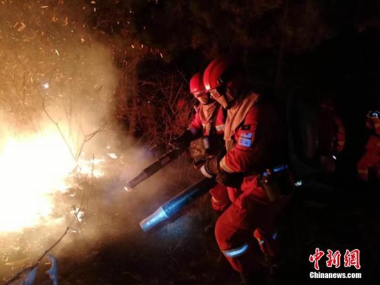 點擊進(jìn)入下一頁