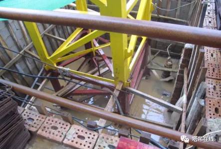 復(fù)工前塔吊安全檢查重點(diǎn)_1