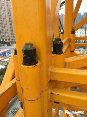 復(fù)工前塔吊安全檢查重點(diǎn)_2