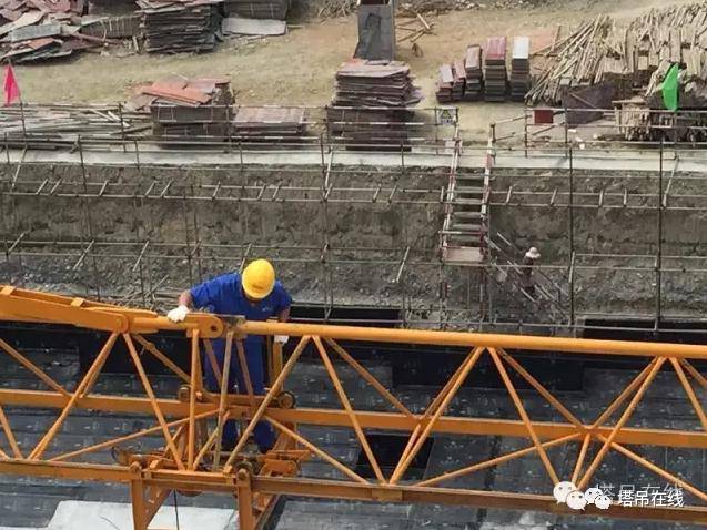 復(fù)工前塔吊安全檢查重點(diǎn)_3