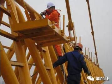 復(fù)工前塔吊安全檢查重點(diǎn)_5