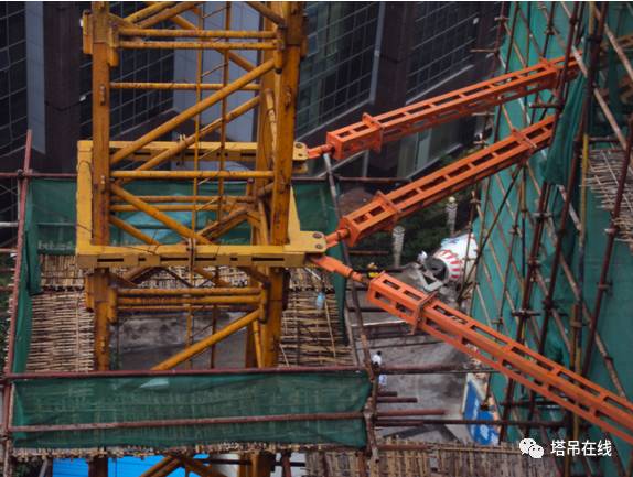復(fù)工前塔吊安全檢查重點(diǎn)_6