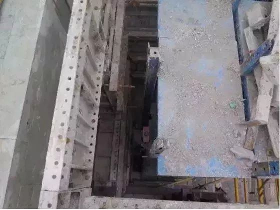 爬架施工，這9個安全隱患監(jiān)理要重點關(guān)注！_16