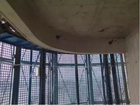 爬架施工，這9個安全隱患監(jiān)理要重點關(guān)注！_15