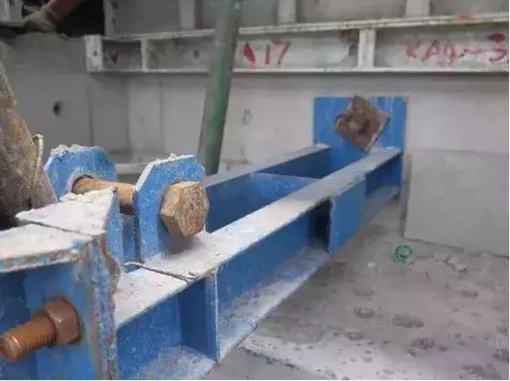 爬架施工，這9個安全隱患監(jiān)理要重點關(guān)注！_12