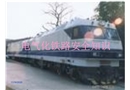 電氣化鐵路安全知識(shí)