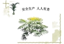 安全生產(chǎn)基礎(chǔ)知識(shí)及典型案例分析