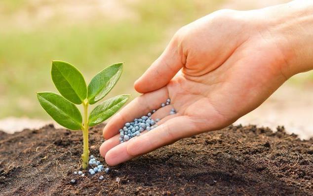 工業(yè)廢渣,冶金固廢處理,金屬冶煉行業(yè)