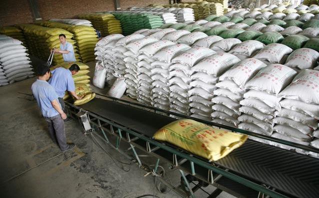 工業(yè)廢渣,冶金固廢處理,金屬冶煉行業(yè)