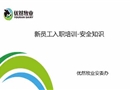 新員工入職培訓(xùn)課程