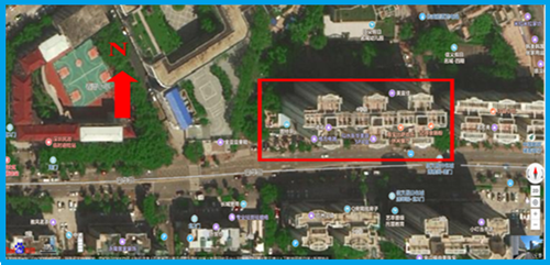 深圳市龍崗區(qū)布吉街道三好汽配經(jīng)營部“8·9”較大火災(zāi)事故調(diào)查報(bào)告