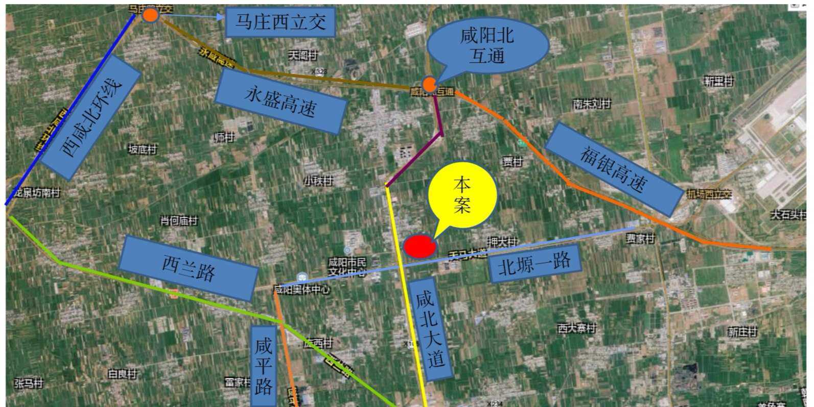 咸陽(yáng)市（大西安）文體功能區(qū)綠地高鐵新城項(xiàng)目“9.14”場(chǎng)內(nèi)車輛傷害事故調(diào)查報(bào)告